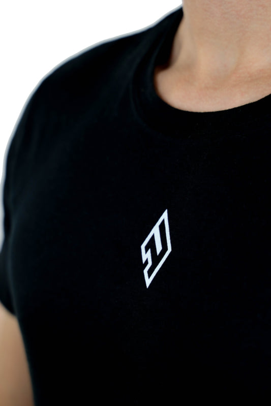 First Edition - T-shirt